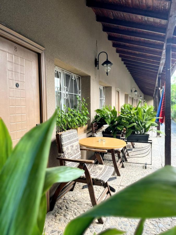 Lotus Family Hotel - Free Parking Slantchev Briag Extérieur photo